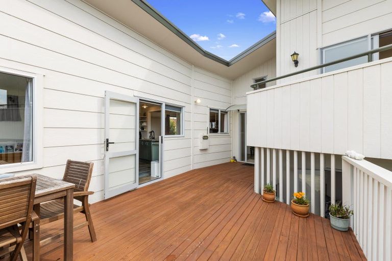 Photo of property in 42 Otutehapari Road, Waihau Bay, Opotiki, 3199