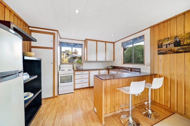 Photo of property in 11 Argyle Place, Arrowtown, 9302