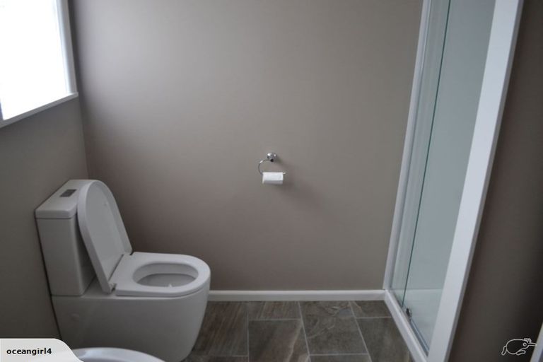 Photo of property in 18 Weaver Street, Whau Valley, Whangarei, 0112