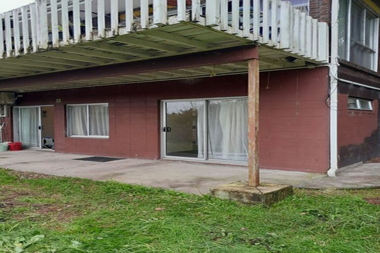 Photo of property in 46 Vale Road, Riverside, Whangarei, 0112