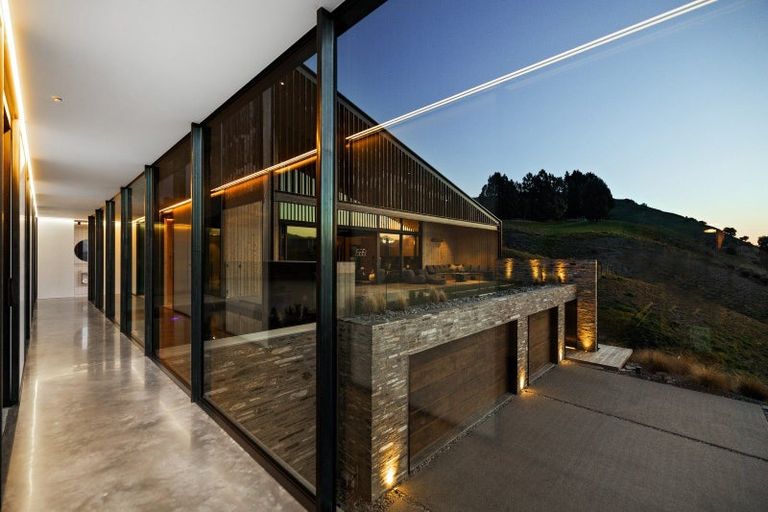 Photo of property in 68 Sicilian Lane, Lake Hayes, Queenstown, 9371