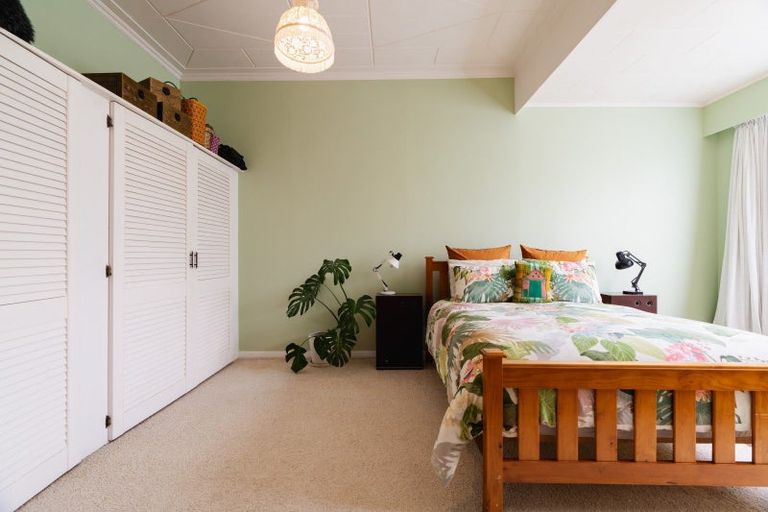 Photo of property in 43 Harrington Street, Port Chalmers, 9023