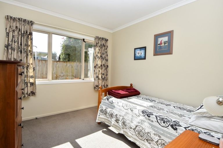 Photo of property in 5 Hilton Road, Carterton, 5713