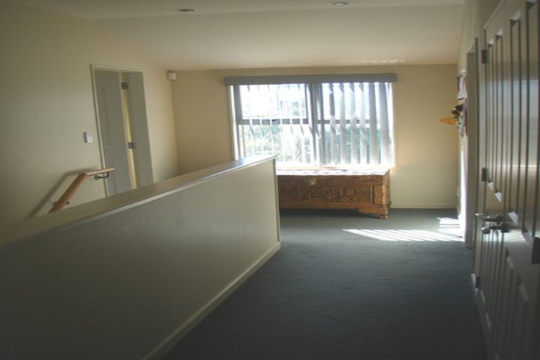 Photo of property in 120 Wexford Road, Miramar, Wellington, 6022