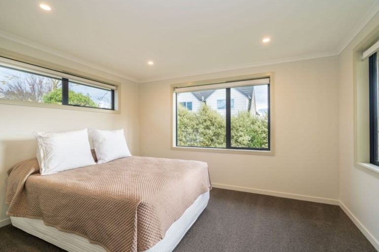 Photo of property in 25a Thurso Street, Lawrence, 9532