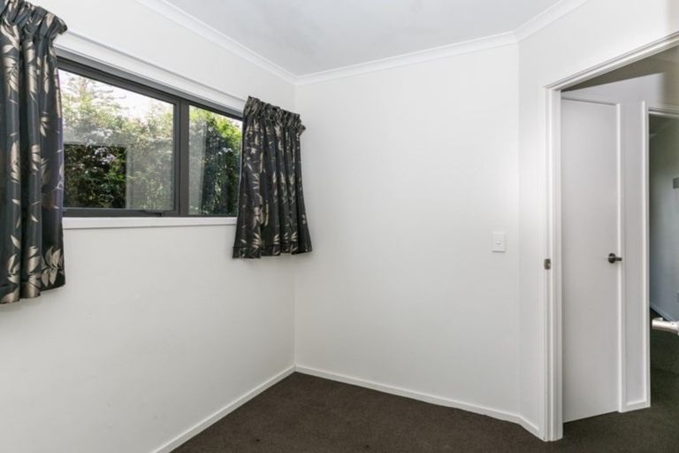 Photo of property in 1019 Pakowhai Road, Frimley, Hastings, 4120