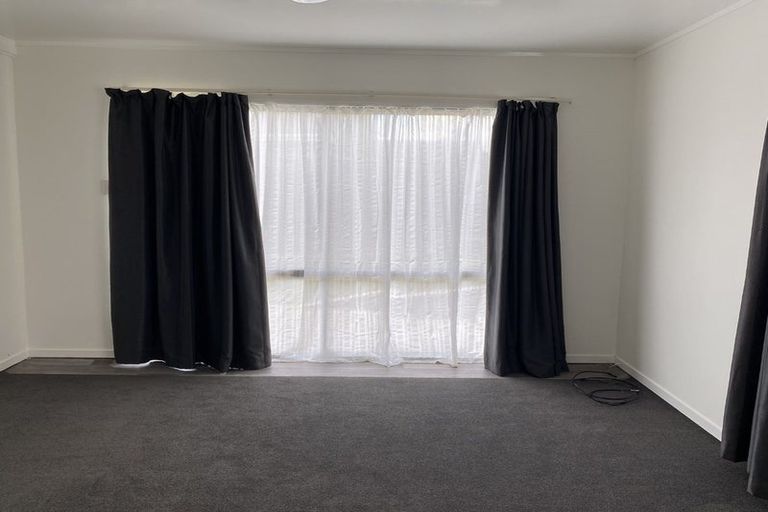 Photo of property in 63 Bremworth Avenue, Dinsdale, Hamilton, 3204