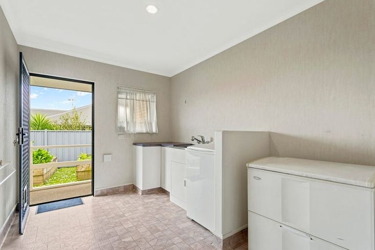 Photo of property in 19 Dame Cath Place, Matamata, 3400