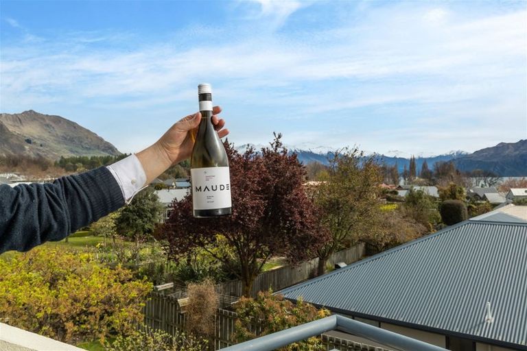 Photo of property in 113 Meadowstone Drive, Wanaka, 9305