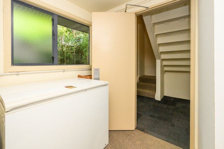 Photo of property in 151 Summerhill Drive, Fitzherbert, Palmerston North, 4410