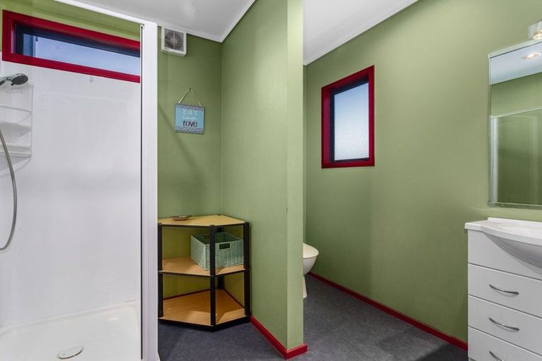 Photo of property in 34b Harbour Road, Ohope, 3121