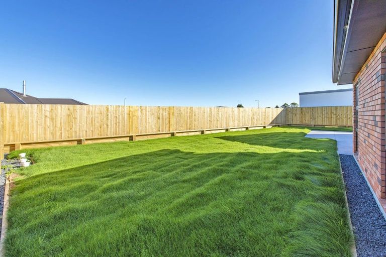 Photo of property in 51 Greendale Road, Darfield, 7510