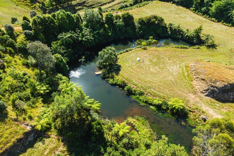 Photo of property in 38a Atkinson Road, Ridgewood, New Plymouth, 4371