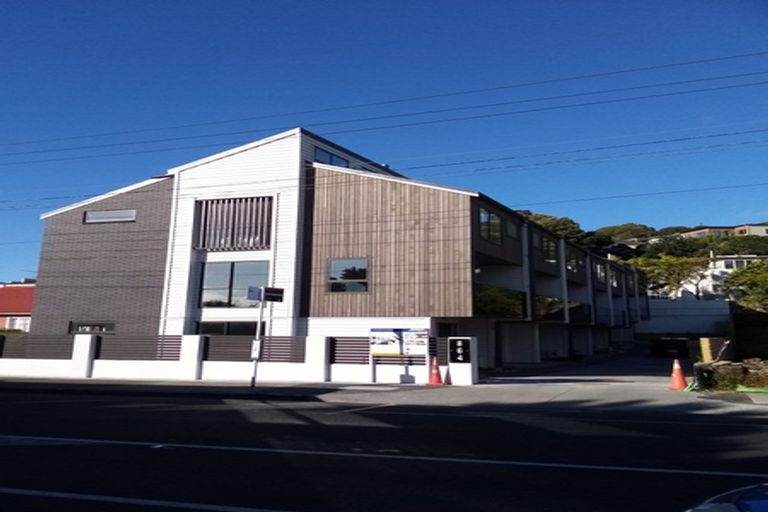 Photo of property in 12 Albert Street, Pukekohe, 2120