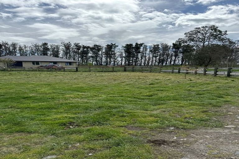 Photo of property in 129 Rukuhia Road, Rukuhia, Hamilton, 3882