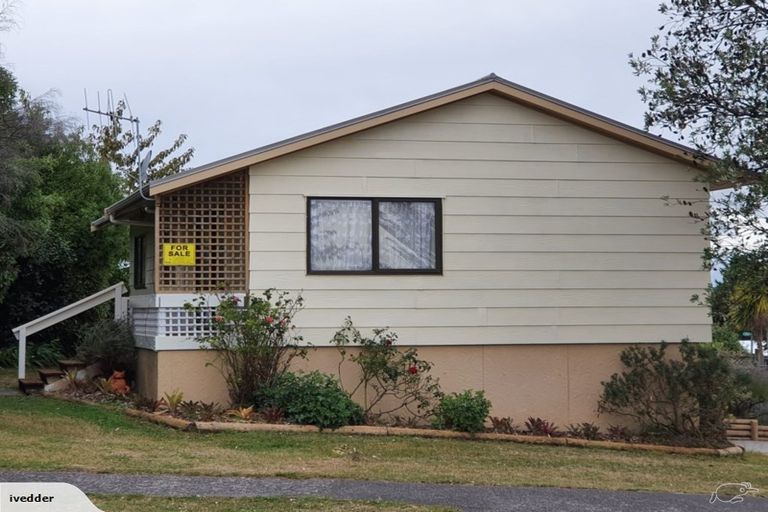 Photo of property in 26 Kaiuru Street, Nukuhau, Taupo, 3330