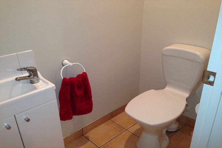 Photo of property in 67a Beresford Street, New Brighton, Christchurch, 8061