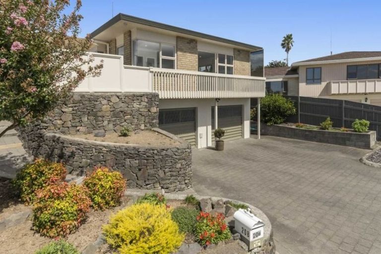 Photo of property in 20b Laing Place, Otumoetai, Tauranga, 3110