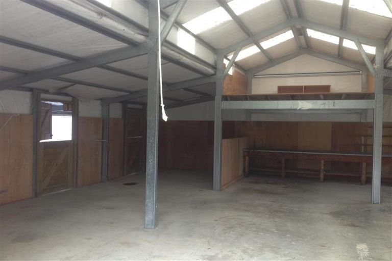 Photo of property in 69 Young Street, Morrinsville, 3300