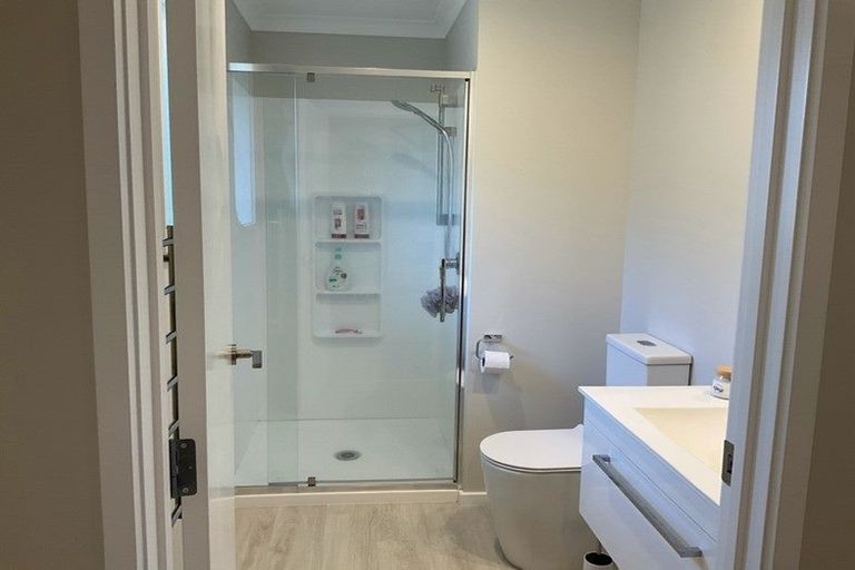 Photo of property in 8 Lion Place, Papamoa, 3118