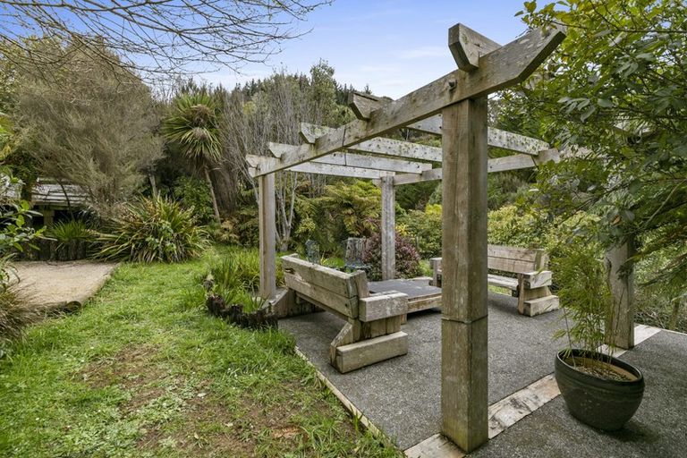 Photo of property in 31b Kakariki Way, Whitemans Valley, Upper Hutt, 5371