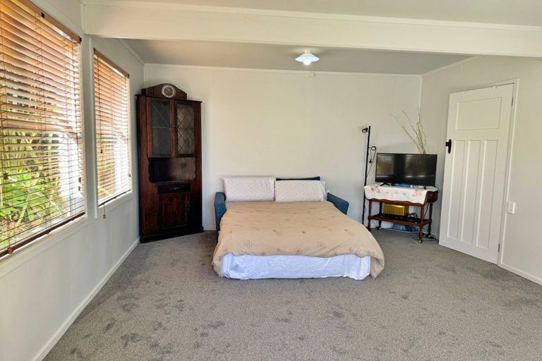 Photo of property in 4123 Far North Road, Pukenui, Kaitaia, 0484