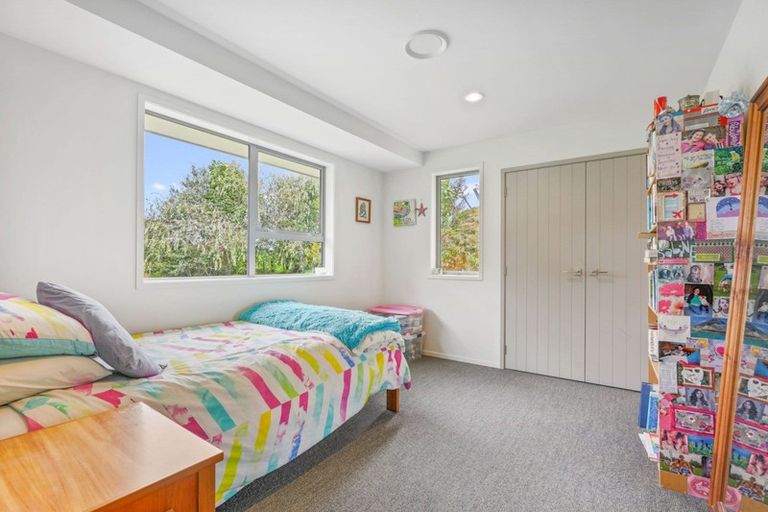 Photo of property in 740 Tauranga Direct Road, Hamurana, Rotorua, 3096