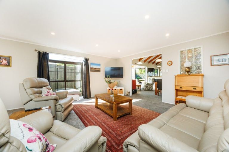 Photo of property in 141 Oxford Street, Ashhurst, 4810