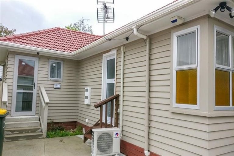 Photo of property in 22b Rimu Road, Manurewa, Auckland, 2102