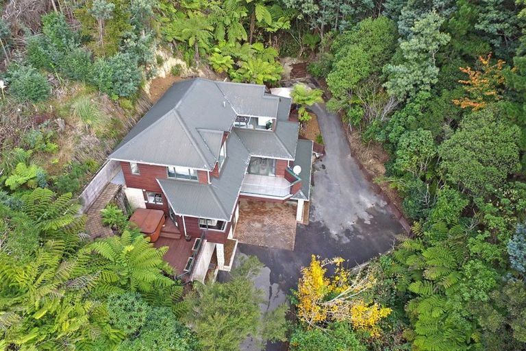 Photo of property in 12c Chatsworth Road, Silverstream, Upper Hutt, 5019