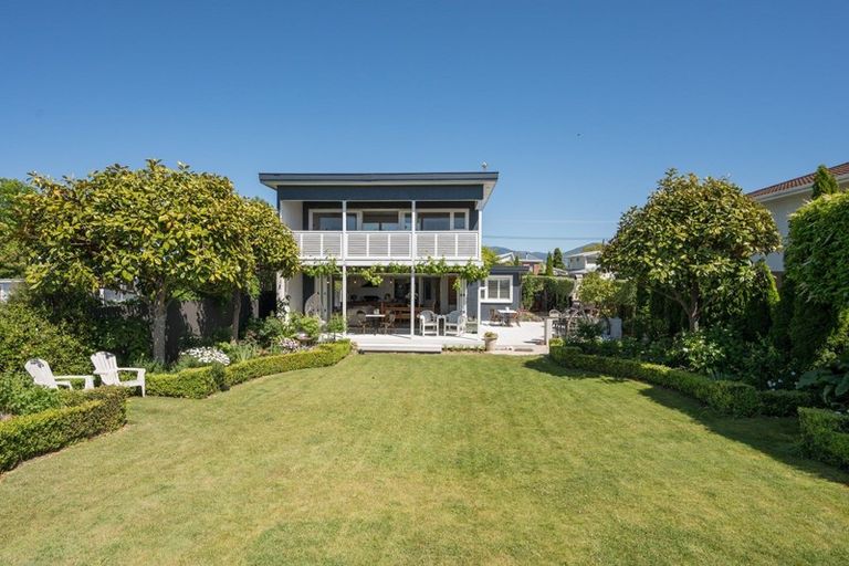 Photo of property in 29 Trewavas Street, Motueka, 7120