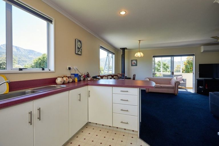 Photo of property in 18 Rakanui Road, Peketa, Kaikoura, 7374
