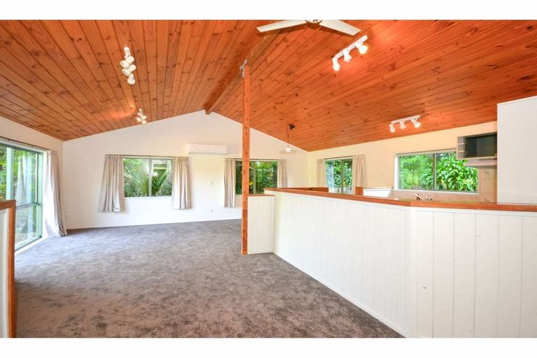 Photo of property in 30 Amokura Drive, Kerikeri, 0230