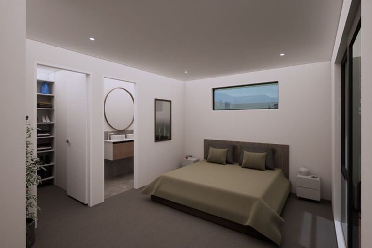 Photo of property in 34 Mcquillan Avenue, Woodend, 7610