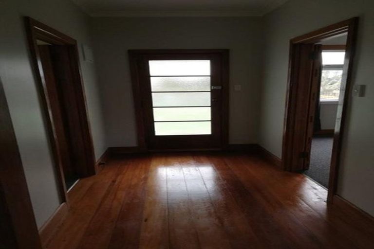 Photo of property in 666 Pioneer Highway, Highbury, Palmerston North, 4412