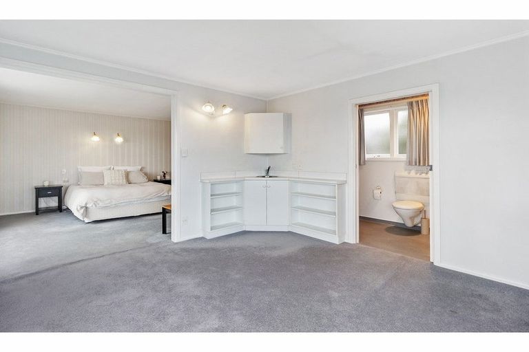 Photo of property in 38 Broadway Avenue, Highfield, Timaru, 7910