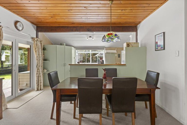 Photo of property in 265 Te Miro Road, Te Miro, Cambridge, 3496