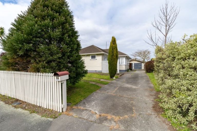 Photo of property in 17 Tirangi Street, Hei Hei, Christchurch, 8042