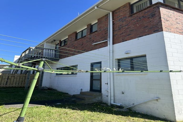 Photo of property in 5/87 Station Road, Papatoetoe, Auckland, 2025
