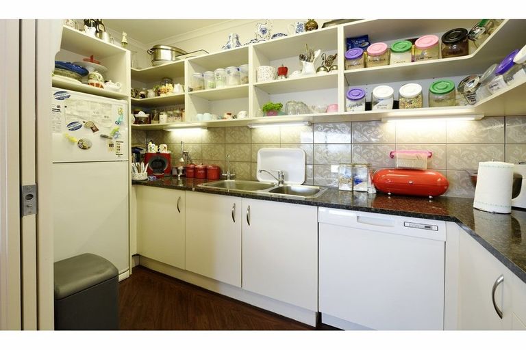 Photo of property in 16 Highland Drive, Richmond, 7020