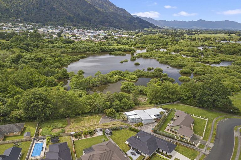 Photo of property in 50 Ritchie Street, Te Aroha, 3320