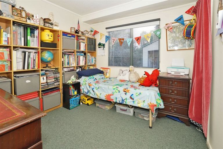 Photo of property in 36 John Webb Drive, Glenview, Hamilton, 3206