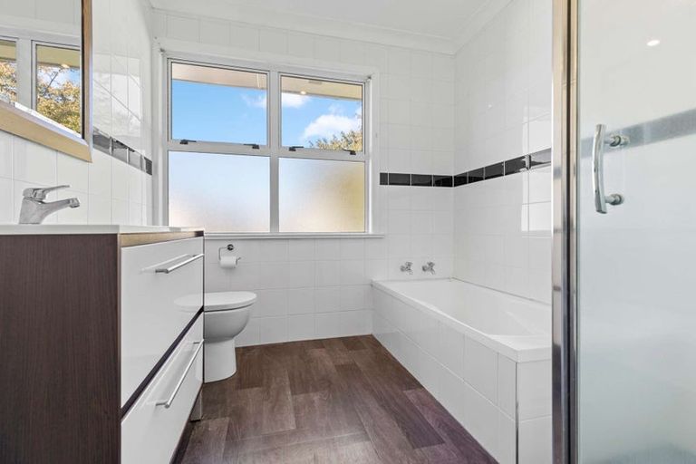 Photo of property in 9 Sherriff Street, Hillcrest, Rotorua, 3015