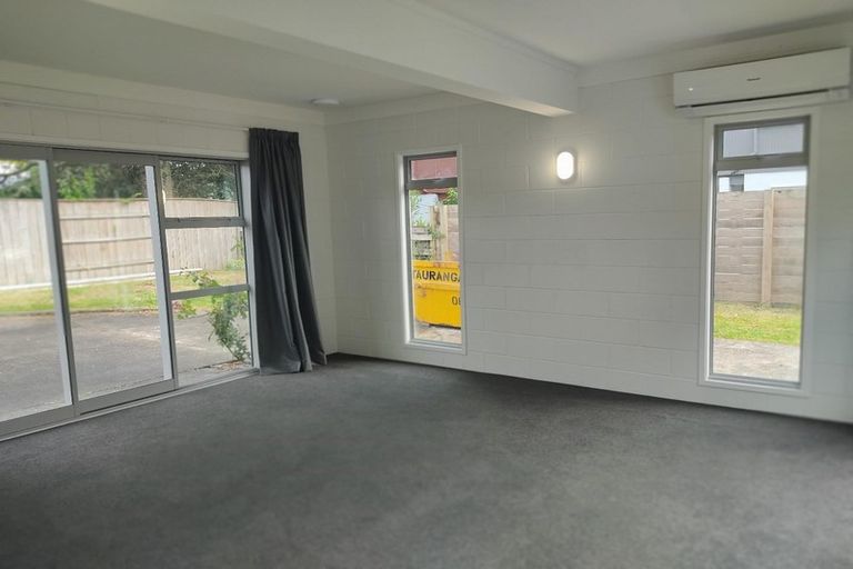 Photo of property in 157 Vale Street, Otumoetai, Tauranga, 3110