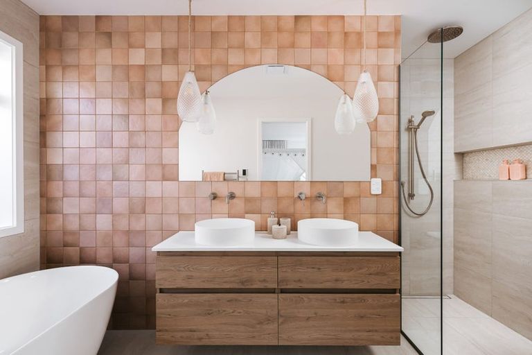 Photo of property in 86e Citrus Avenue, Waihi Beach, 3611