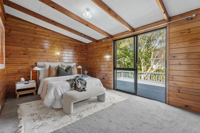 Photo of property in 1/49 Larnoch Road, Henderson, Auckland, 0610