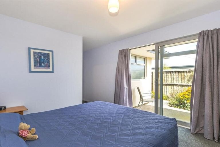 Photo of property in 26 Eastfield Drive, Lincoln, 7608