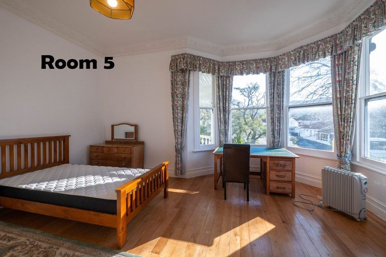 Photo of property in 1020 George Street, North Dunedin, Dunedin, 9016