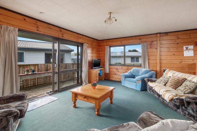 Photo of property in 157 Windermere Drive, Poike, Tauranga, 3112