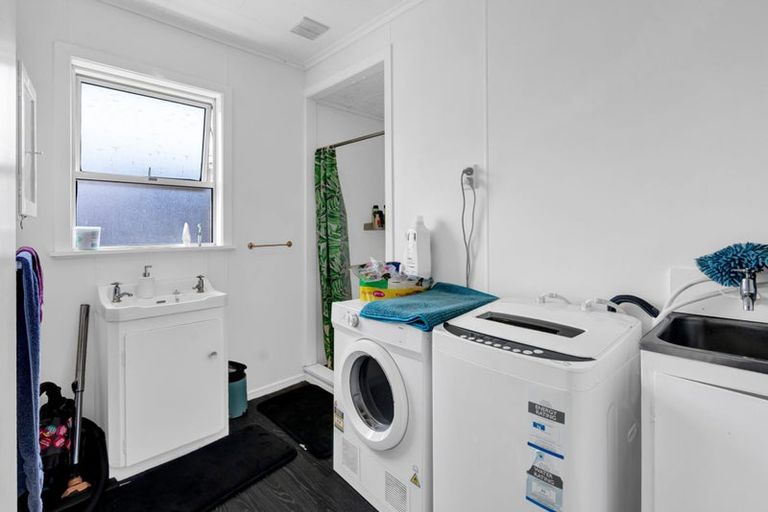 Photo of property in 3/22 Hua Street, Bell Block, New Plymouth, 4312